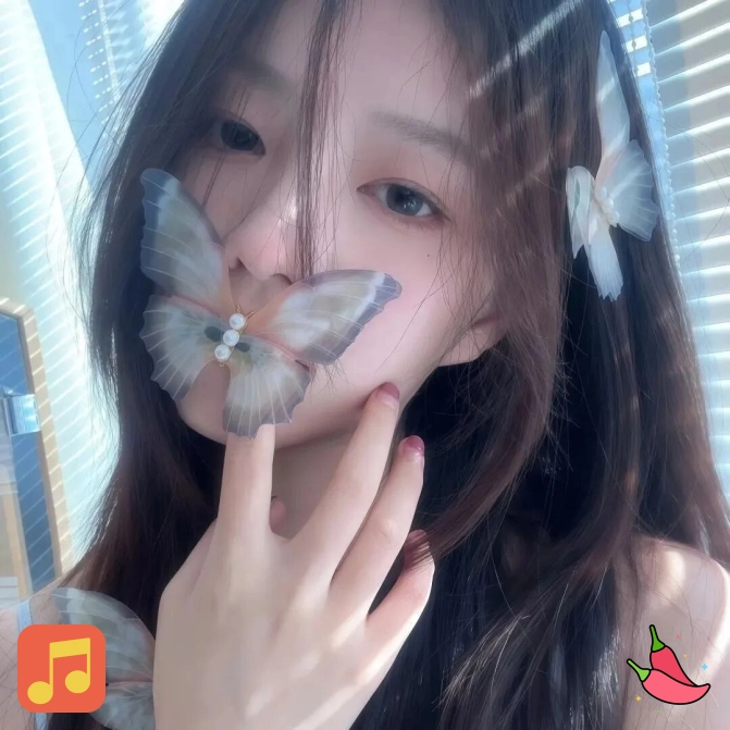 小满